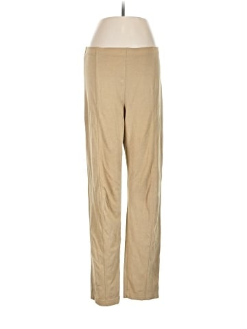 Hanna Andersson Casual Pants (view 1)