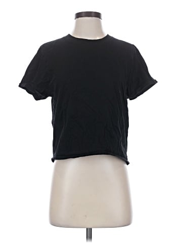 Outdoor Voices Short Sleeve T-Shirt (view 1)