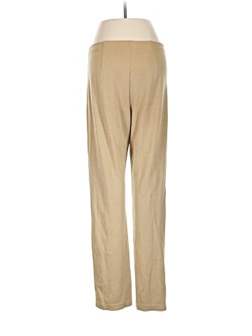 Hanna Andersson Casual Pants (view 2)