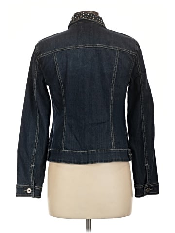 OSO Casuals Denim Jacket (view 2)