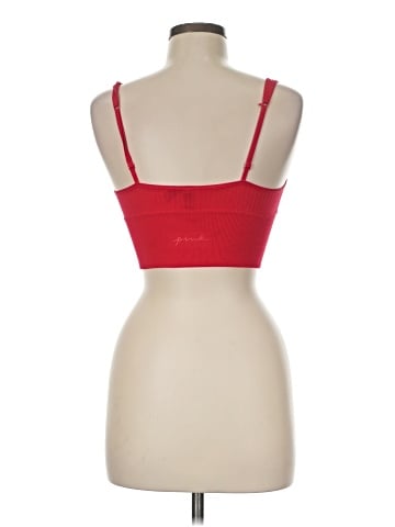 Victoria's Secret Pink Sports Bra (view 2)