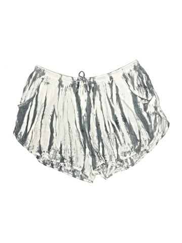 South Moon Under Shorts (view 1)