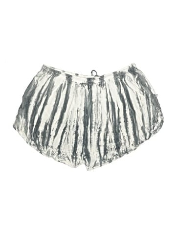 South Moon Under Shorts (view 2)