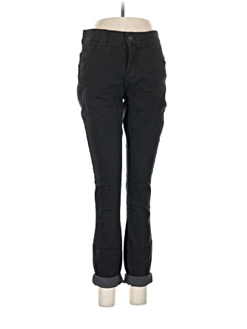 Jag Jeans (view 1)