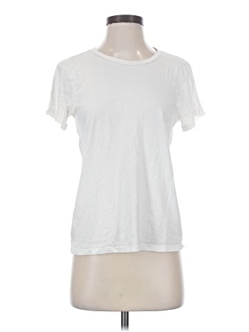 Skin Short Sleeve T-Shirt (view 1)