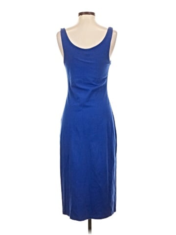 Moda International Cocktail Dress (view 2)