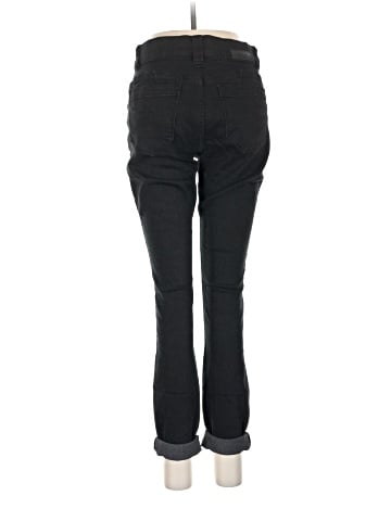 Jag Jeans (view 2)