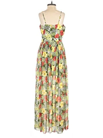 XOXO Jumpsuit (view 2)