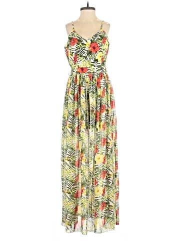 XOXO Jumpsuit (view 1)