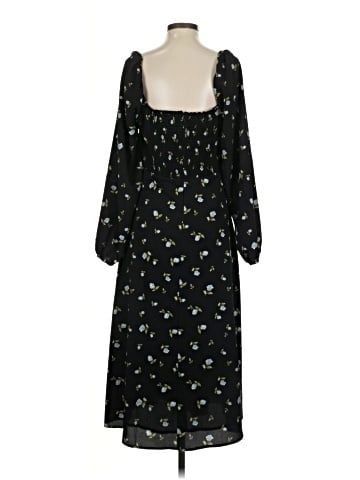 Forever 21 Casual Dress (view 2)
