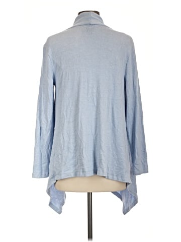 Bobeau Cardigan (view 2)