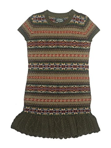 Polo by Ralph Lauren Dress (view 1)