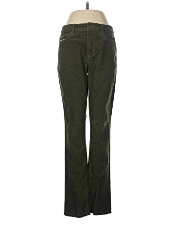 Lands' End Jeans (view 1)