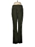 Lands' End Green Jeans Size 8 - photo 1
