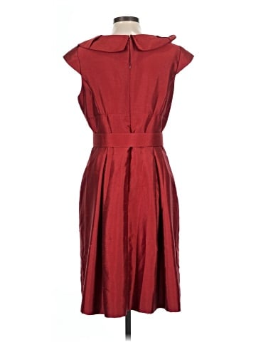Tahari by ASL Cocktail Dress (view 2)