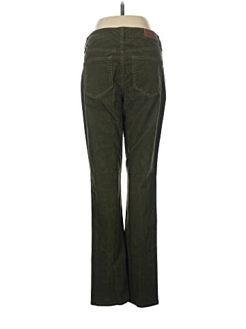 Lands' End Jeans (view 2)