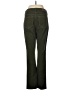 Lands' End Green Jeans Size 8 - photo 2