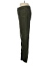 Lands' End Green Jeans Size 8 - photo 5