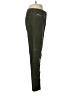 Lands' End Green Jeans Size 8 - photo 4
