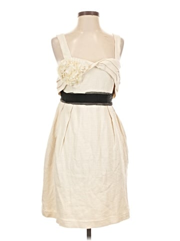 Deletta Cocktail Dress (view 1)