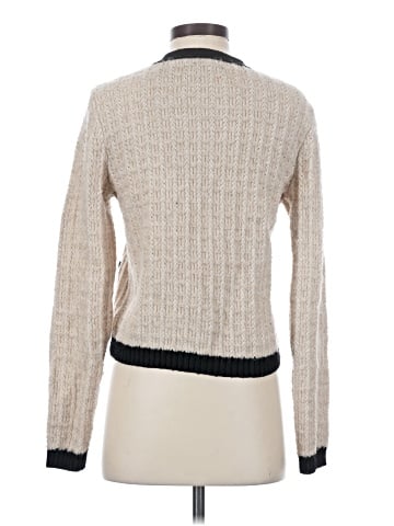 Tahari Cardigan (view 2)