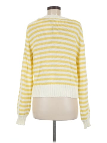 Michael Stars Pullover Sweater (view 2)