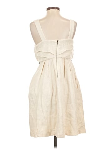 Deletta Cocktail Dress (view 2)
