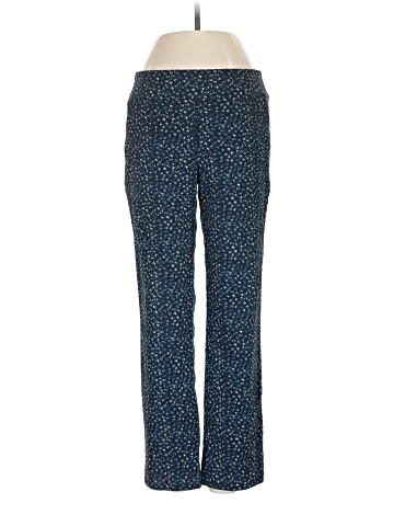 Margaret M Casual Pants (view 1)