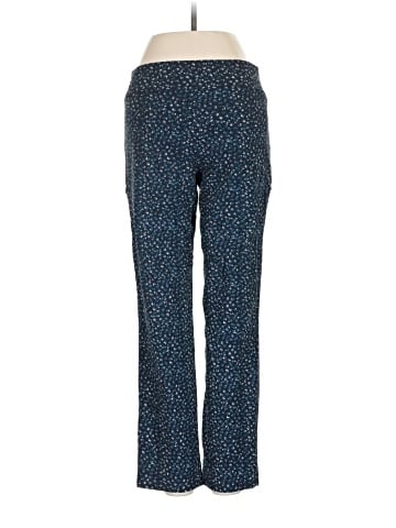 Margaret M Casual Pants (view 2)