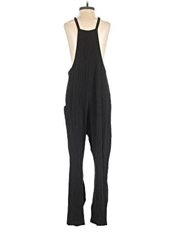 wasabi + mint Jumpsuit (view 2)
