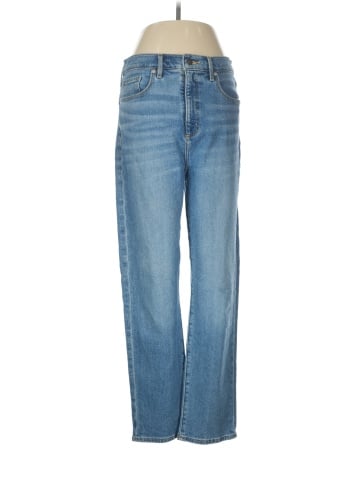 Ann Taylor LOFT Jeans (view 1)