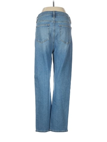 Ann Taylor LOFT Jeans (view 2)