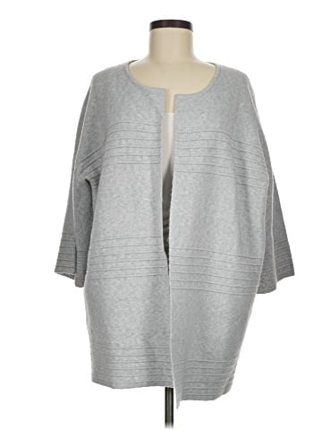 Michael Stars Cardigan (view 1)