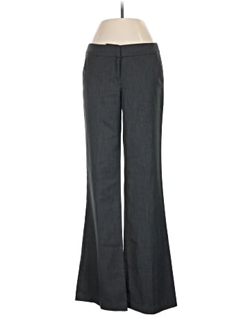 Twenty One Dress Pants (view 1)