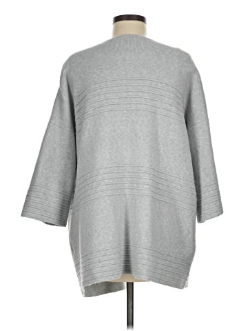 Michael Stars Cardigan (view 2)