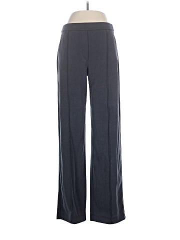 Lululemon Athletica Dress Pants (view 1)