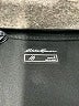 Eddie Bauer 100% Polyester Black Short Sleeve Top Size L - photo 4