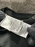 Eddie Bauer 100% Polyester Black Short Sleeve Top Size L - photo 5