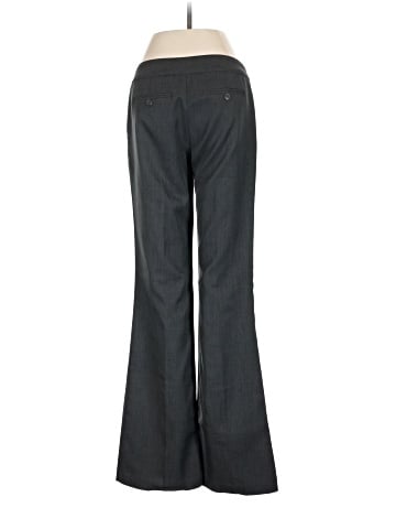 Twenty One Dress Pants (view 2)