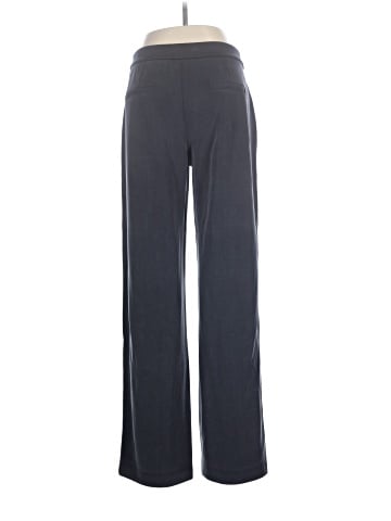 Lululemon Athletica Dress Pants (view 2)