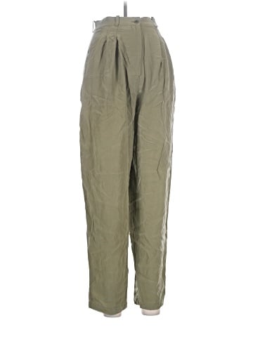 Express Casual Pants (view 1)