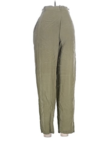 Express Casual Pants (view 2)
