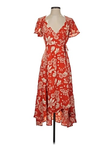 Urban Outfitters Casual Dress (view 1)