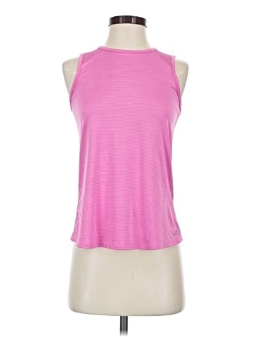 Bcg Sleeveless Top (view 1)