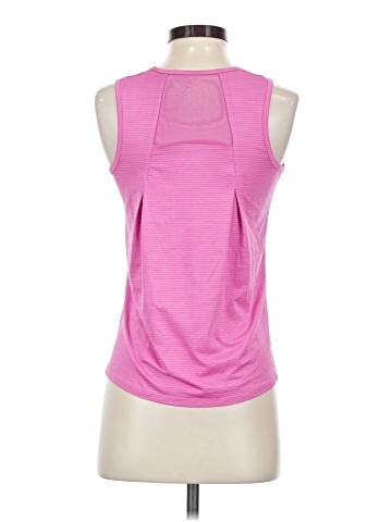 Bcg Sleeveless Top (view 2)