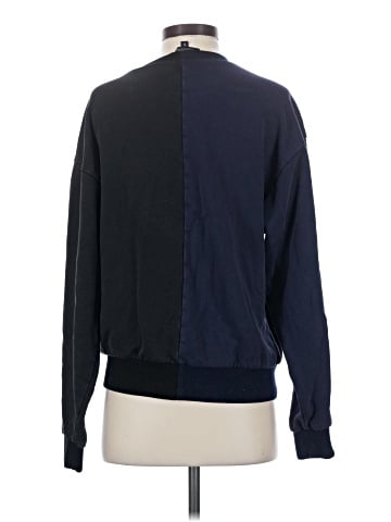 Cynthia Rowley Sweatshirt (view 2)