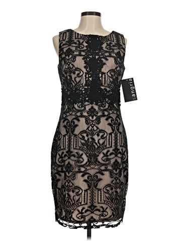 Sangria Cocktail Dress (view 1)
