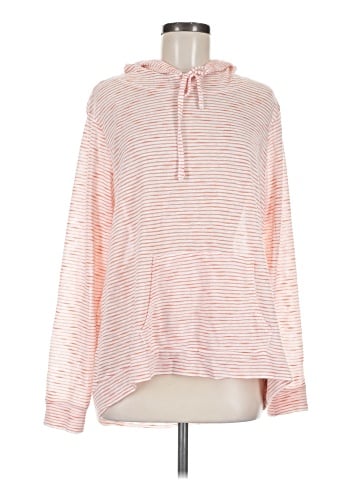 Weatherproof Sweatshirt (view 1)