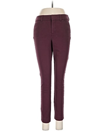 Old Navy Casual Pants (view 1)