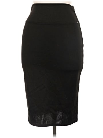 Hybrid & Company Formal Skirt (view 1)